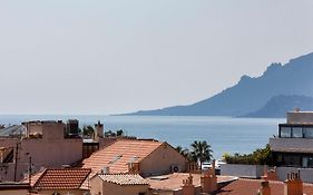 BW Premier Collection Mondial